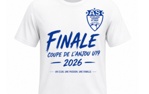 FINALE U19