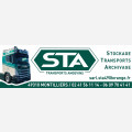 STA