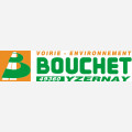 Bouchet TP