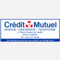 Crédit Mutuel