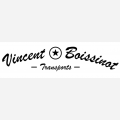 Vincent Boissinot Transports