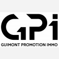 GPI