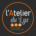 L'atelier du lys