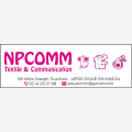 NPCOMM