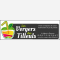 Les Vergers des Tilleuls