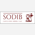 Sodib