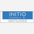 Initio conseil