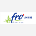 Fromagerie Vihiers