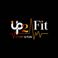 Up2fit