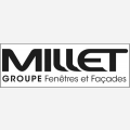 Millet