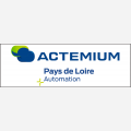 ACTEMIUM