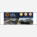 SPL