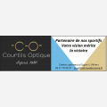 Courtils optique