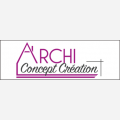 ARCHI CONCEPT CREATION